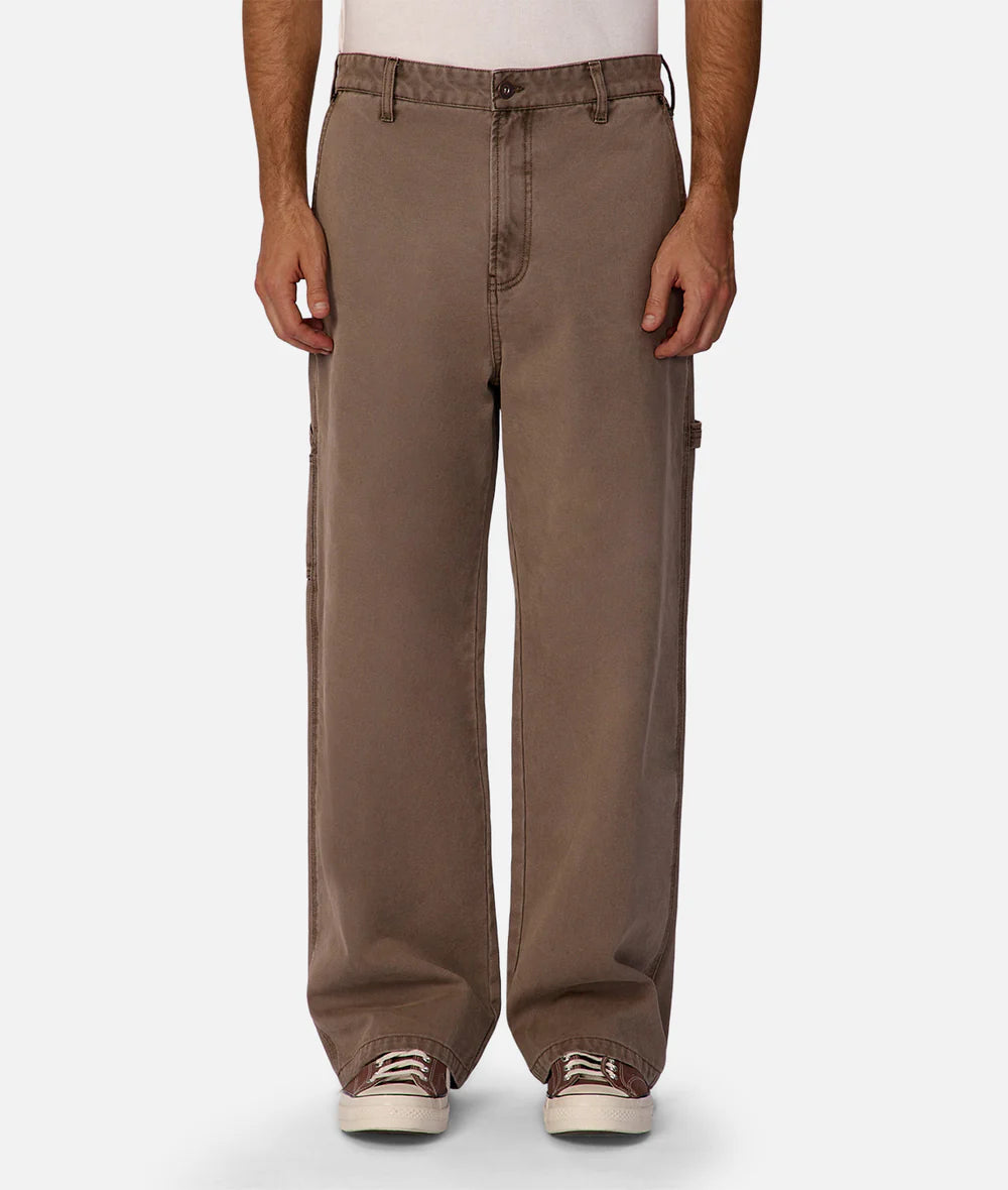 The Carolina Carpenter Pant