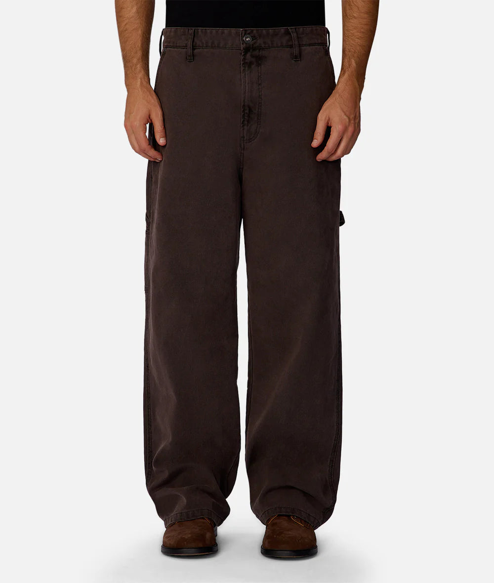 The Carolina Carpenter Pant