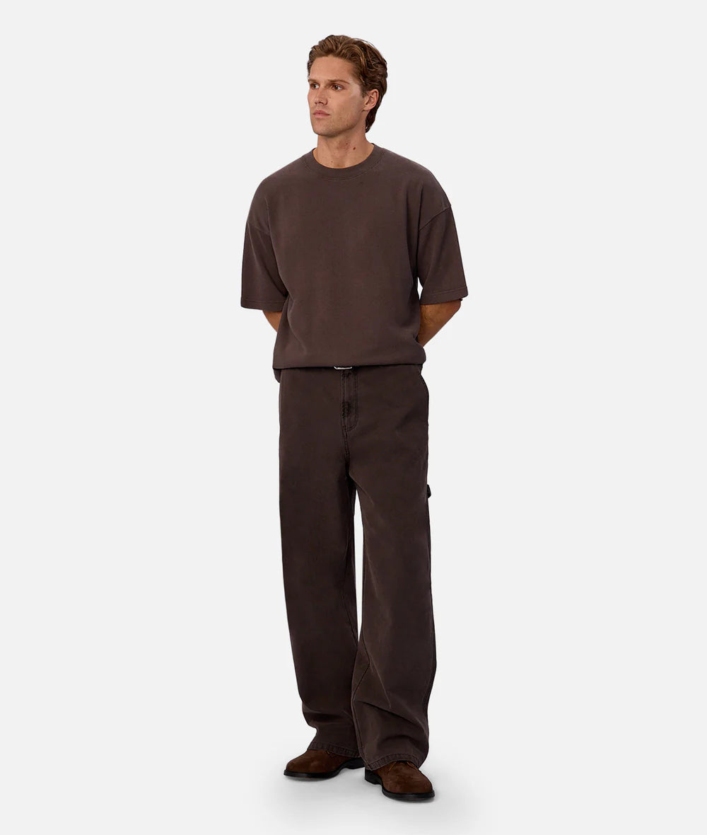 The Carolina Carpenter Pant