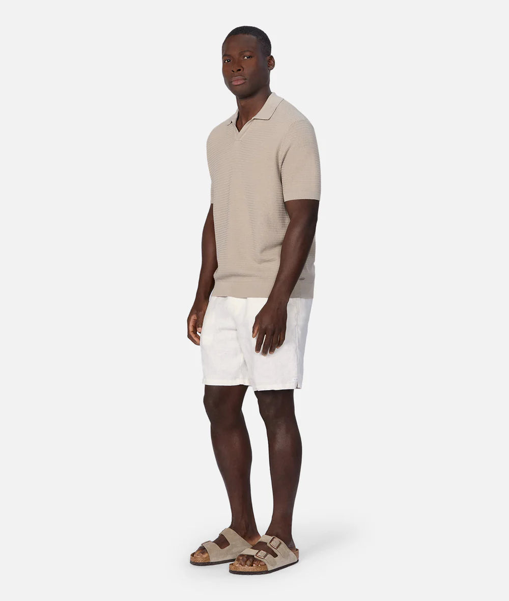 The Alicante Polo