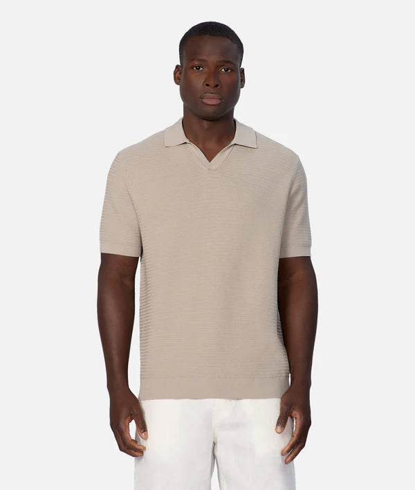 The Alicante Polo