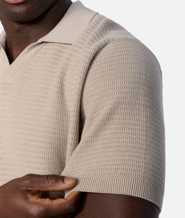 The Alicante Polo