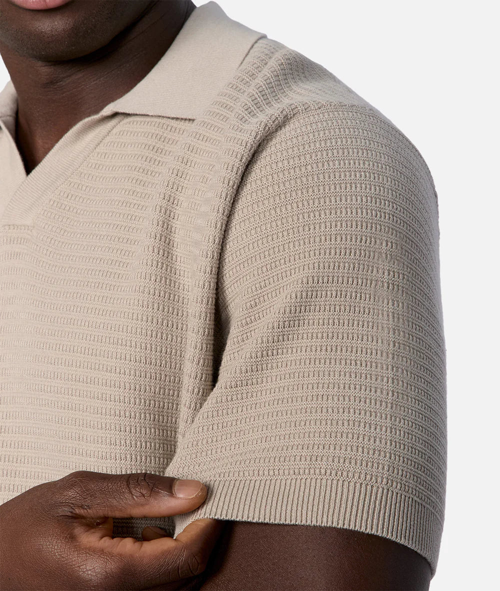 The Alicante Polo