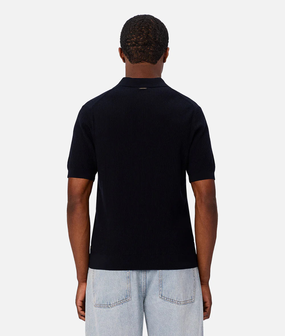 The Valencia Polo