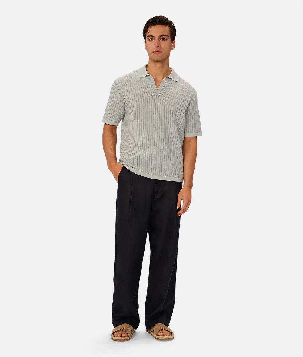 The Poolside Polo