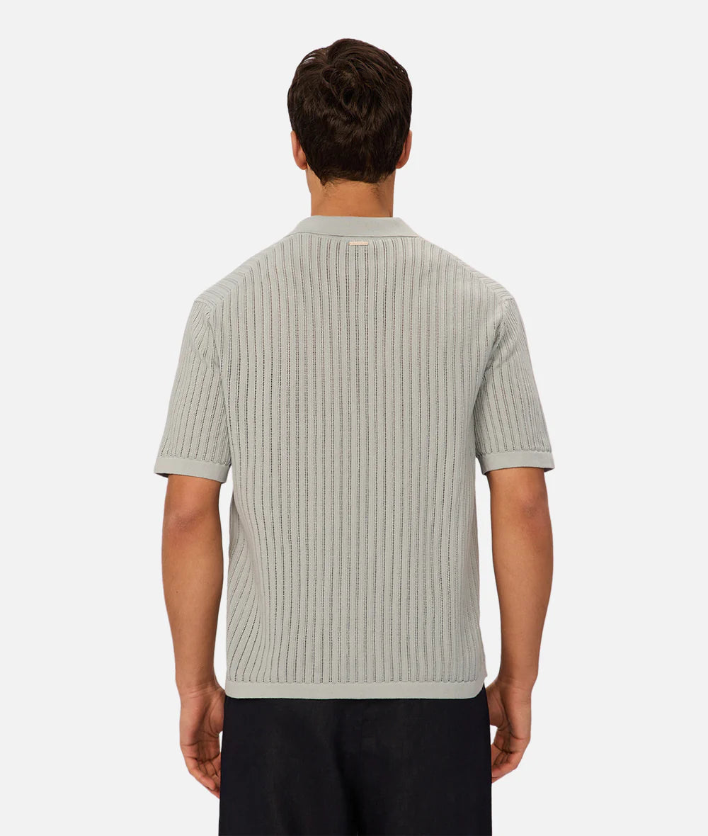 The Poolside Polo