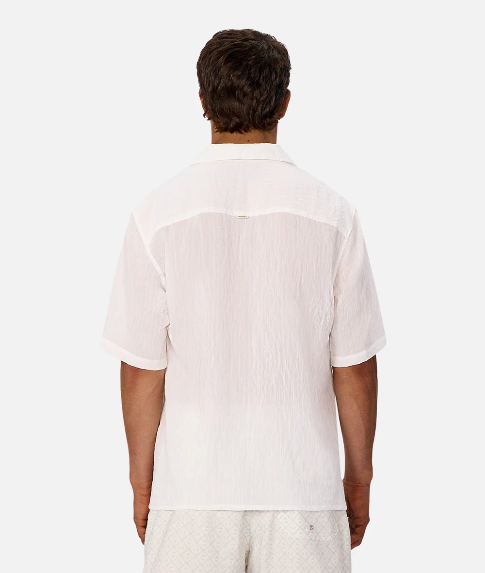 The Gordon Short Sleeve