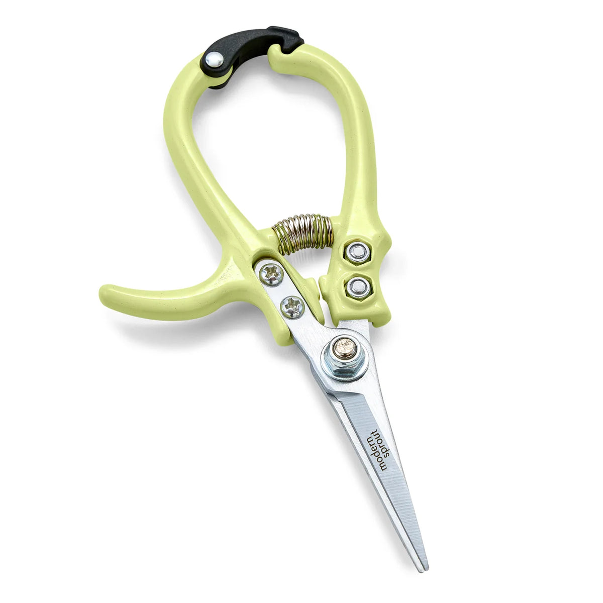 Gardening Shears