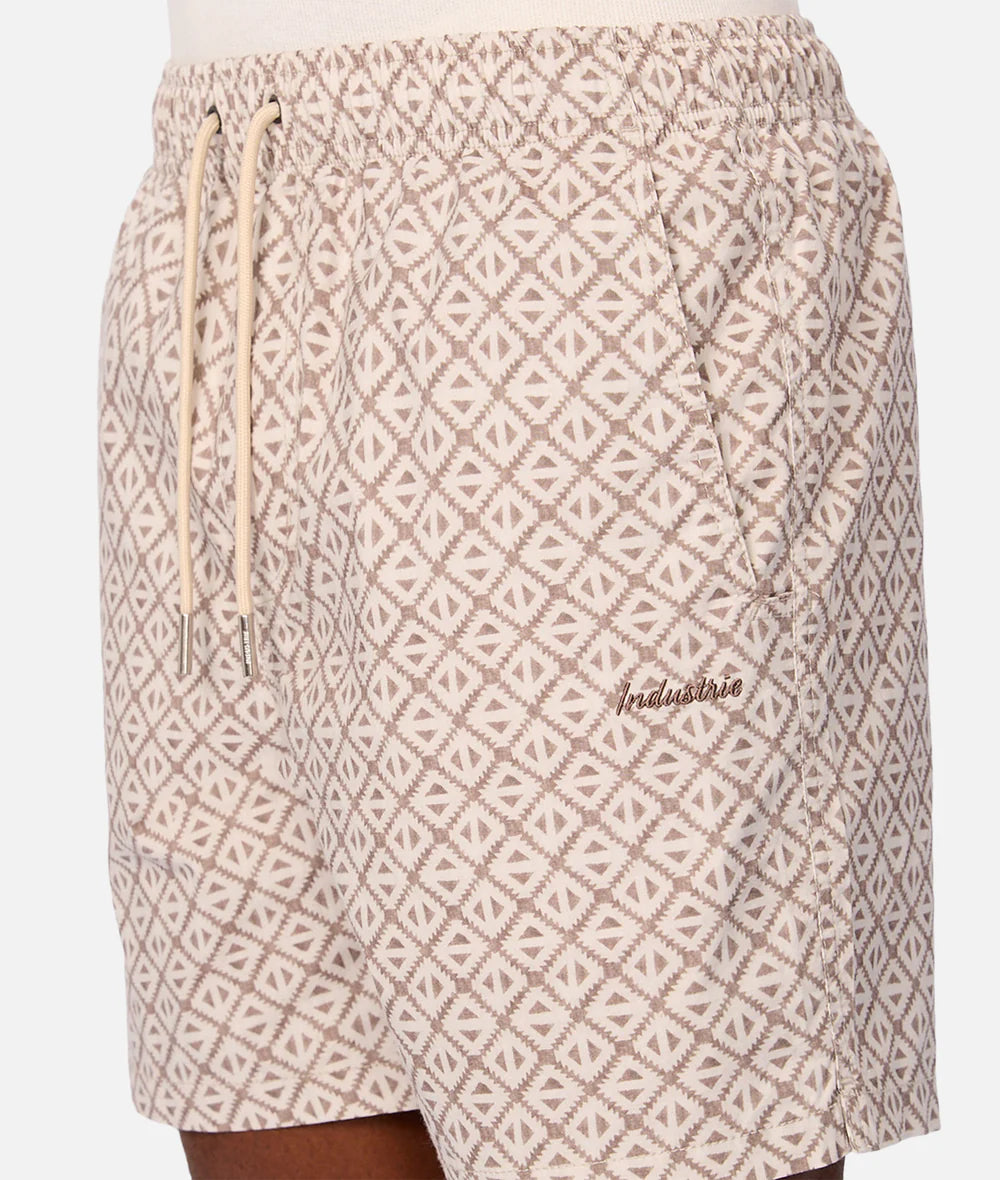 The Caicos Swim Short