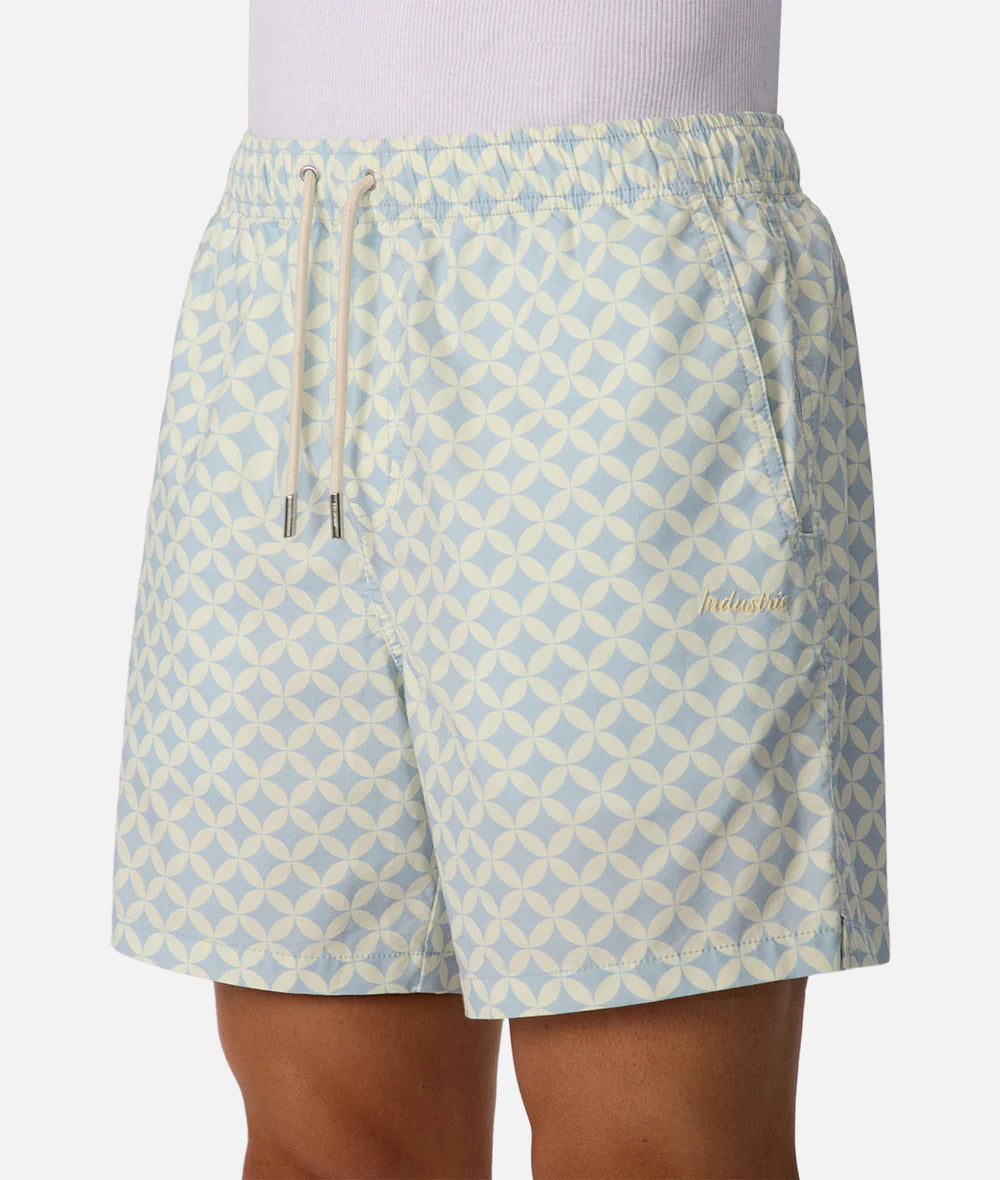 The Caletta Swim Short