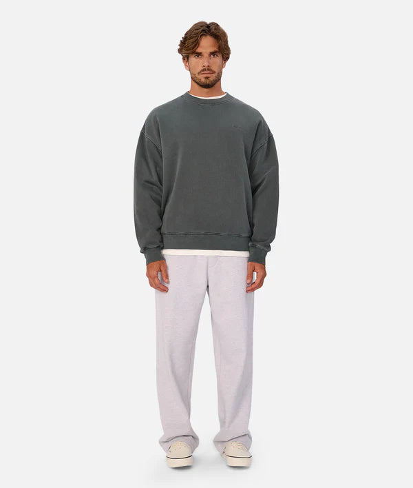 The New Del Sur Washed Sweatshirt