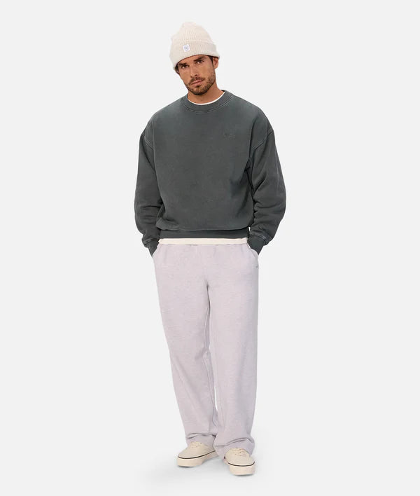 The New Del Sur Washed Sweatshirt