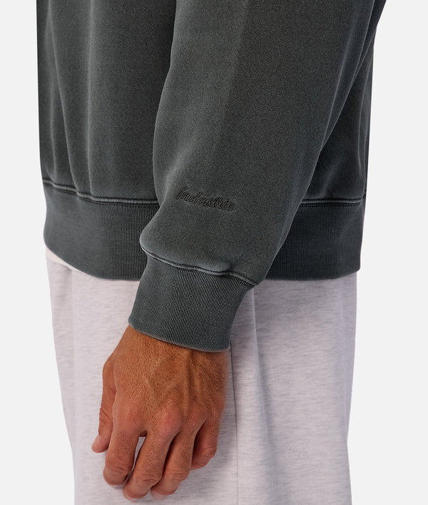 The New Del Sur Washed Sweatshirt