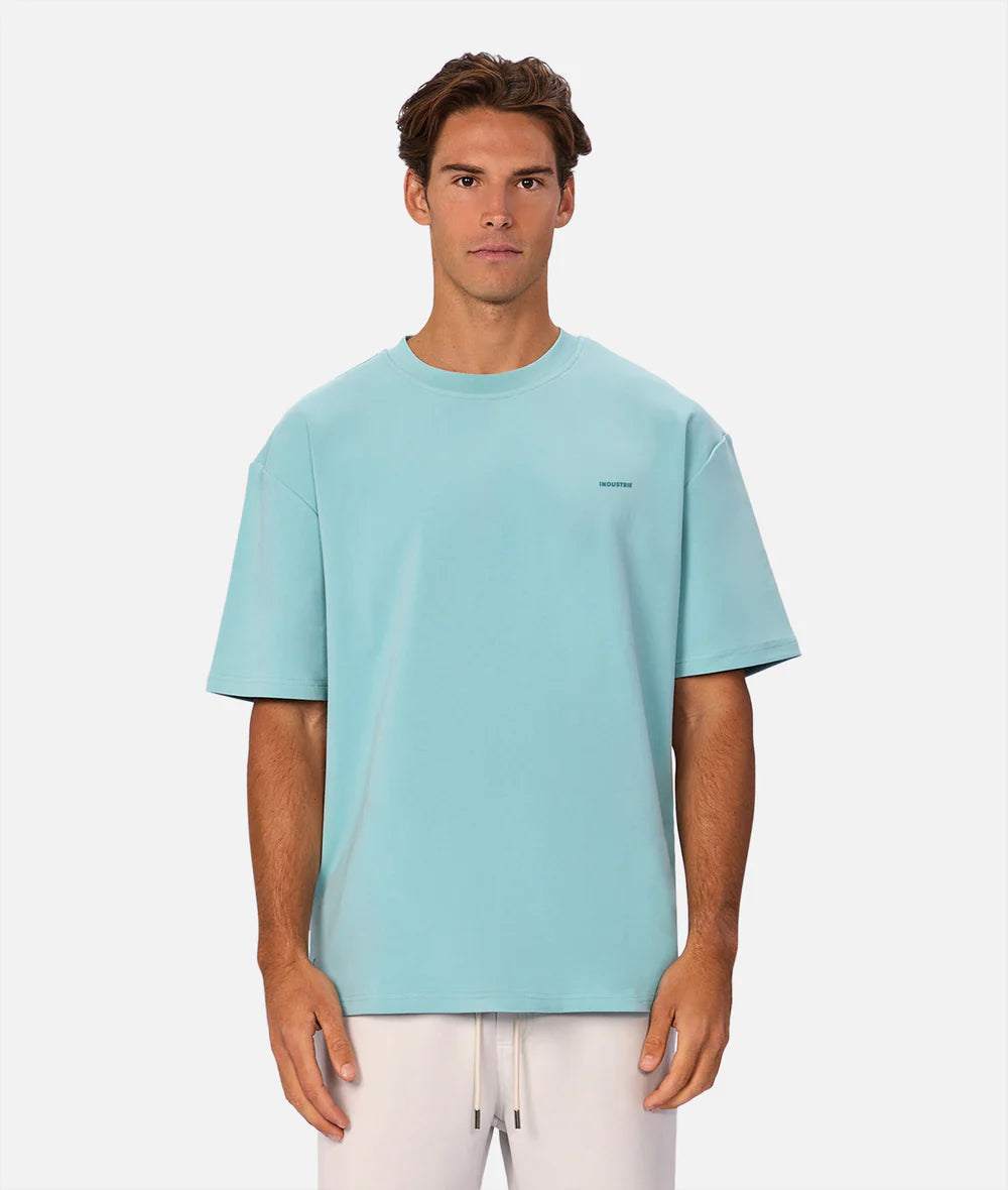 The Newport Tee