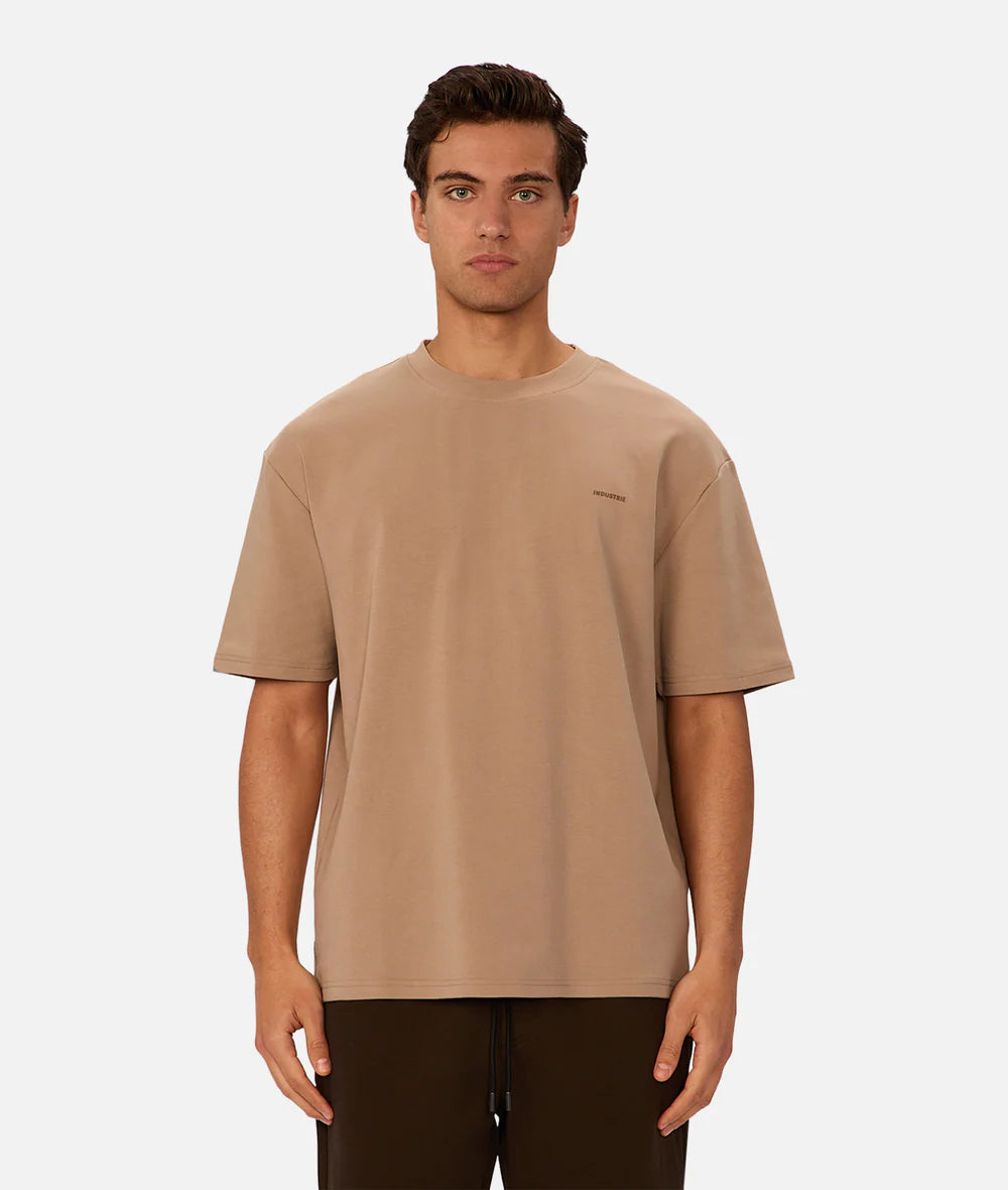 The Newport Tee