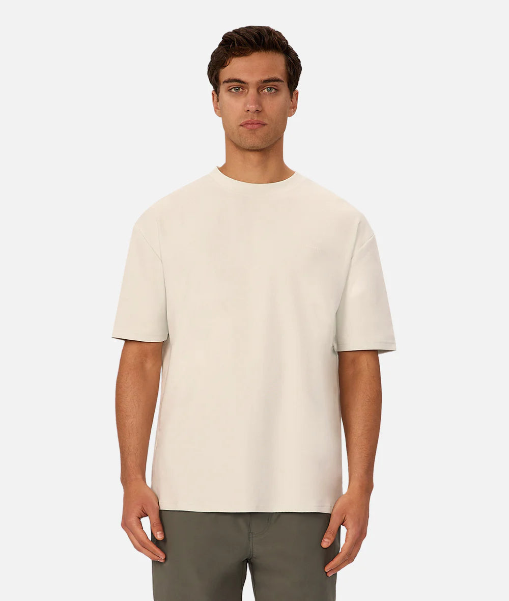 The Newport Tee