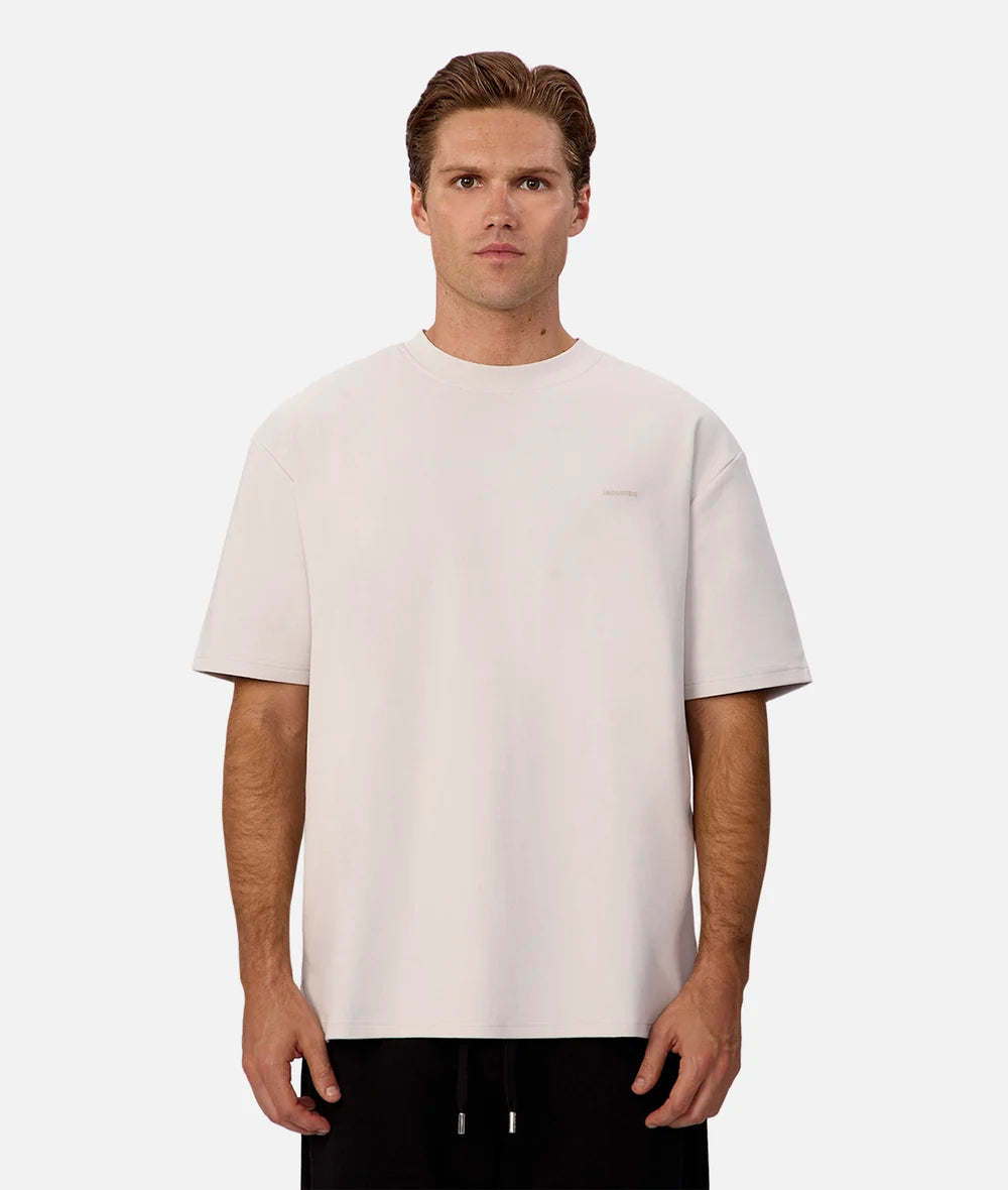 The Newport Tee