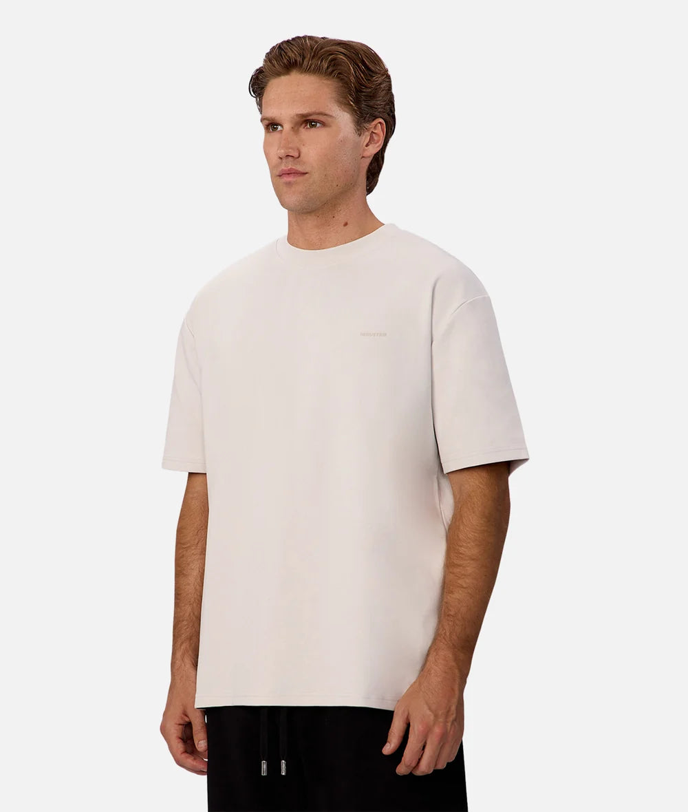 The Newport Tee