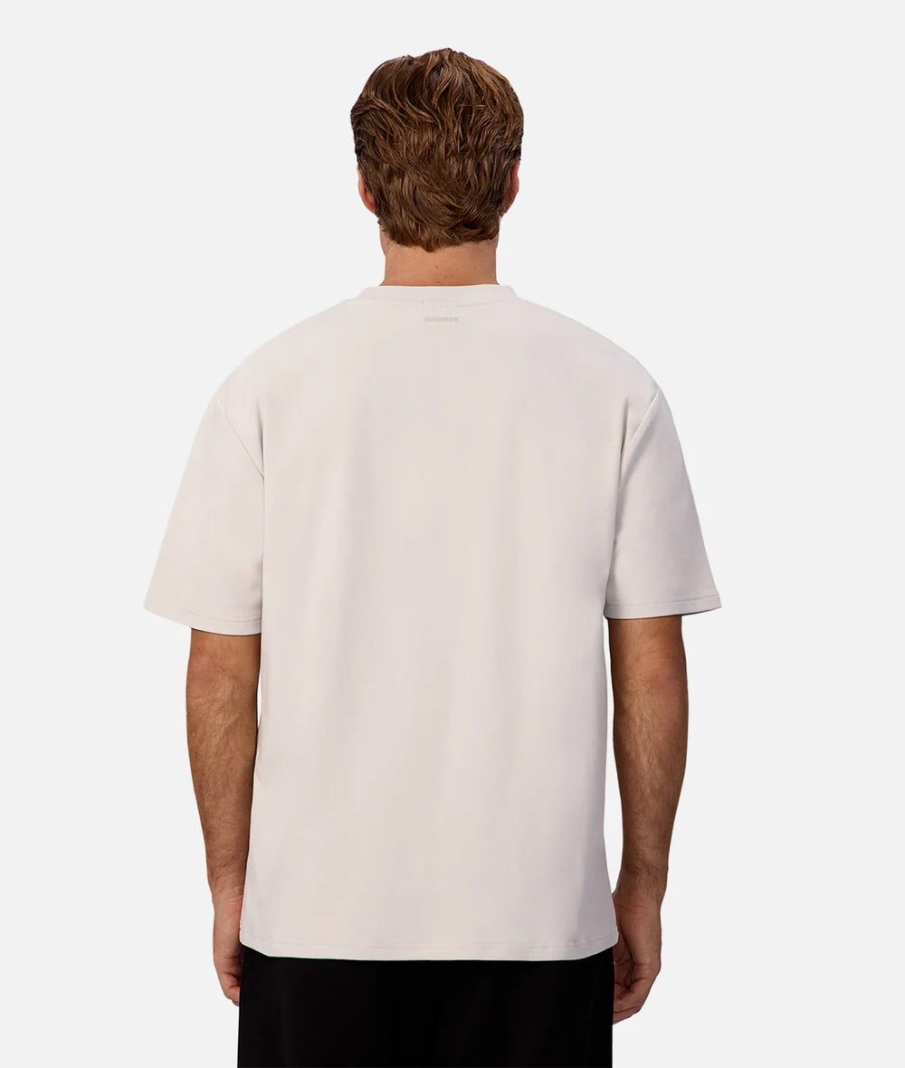 The Newport Tee