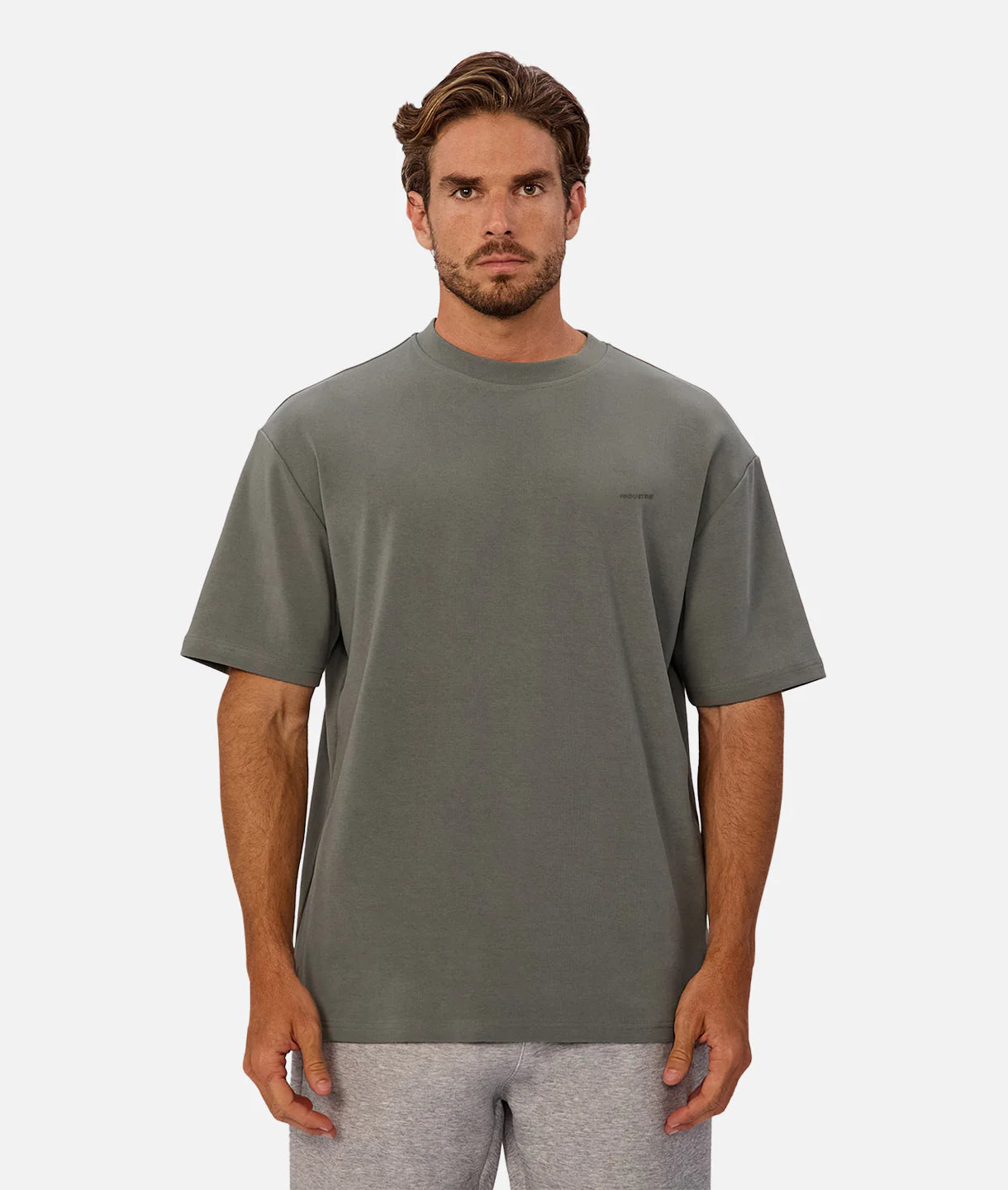 The Newport Tee