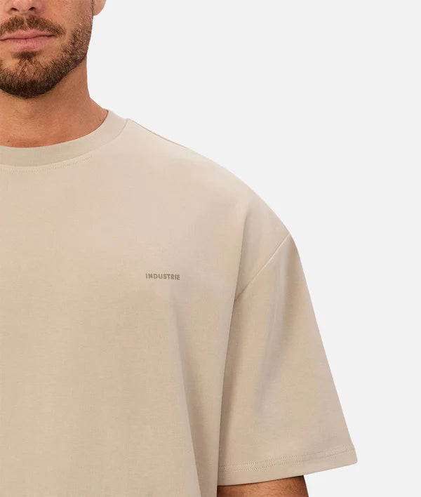 The Newport Tee