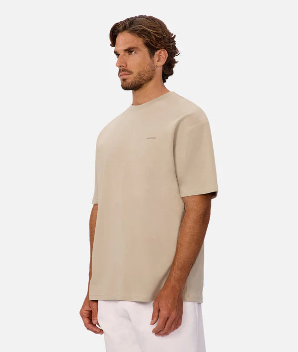The Newport Tee