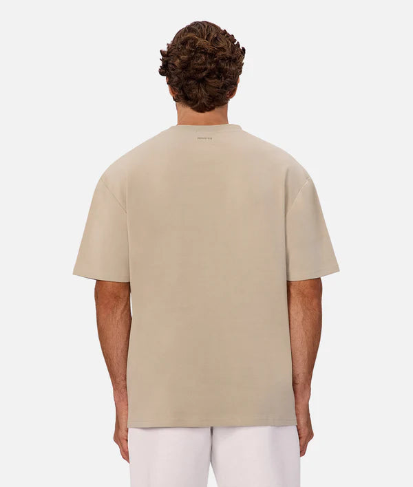 The Newport Tee