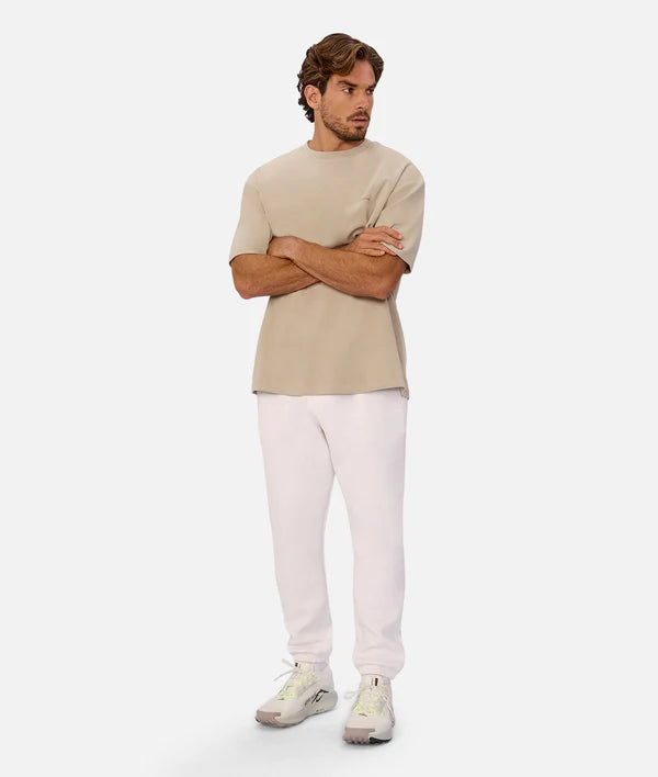The Newport Tee