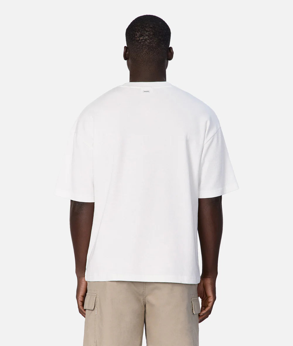 The Marlon Tee