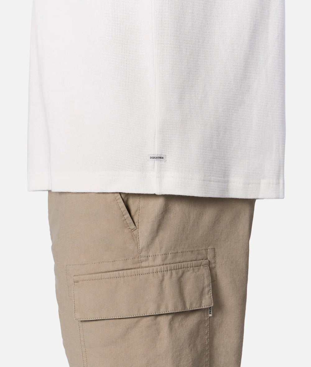 The Marlon Tee
