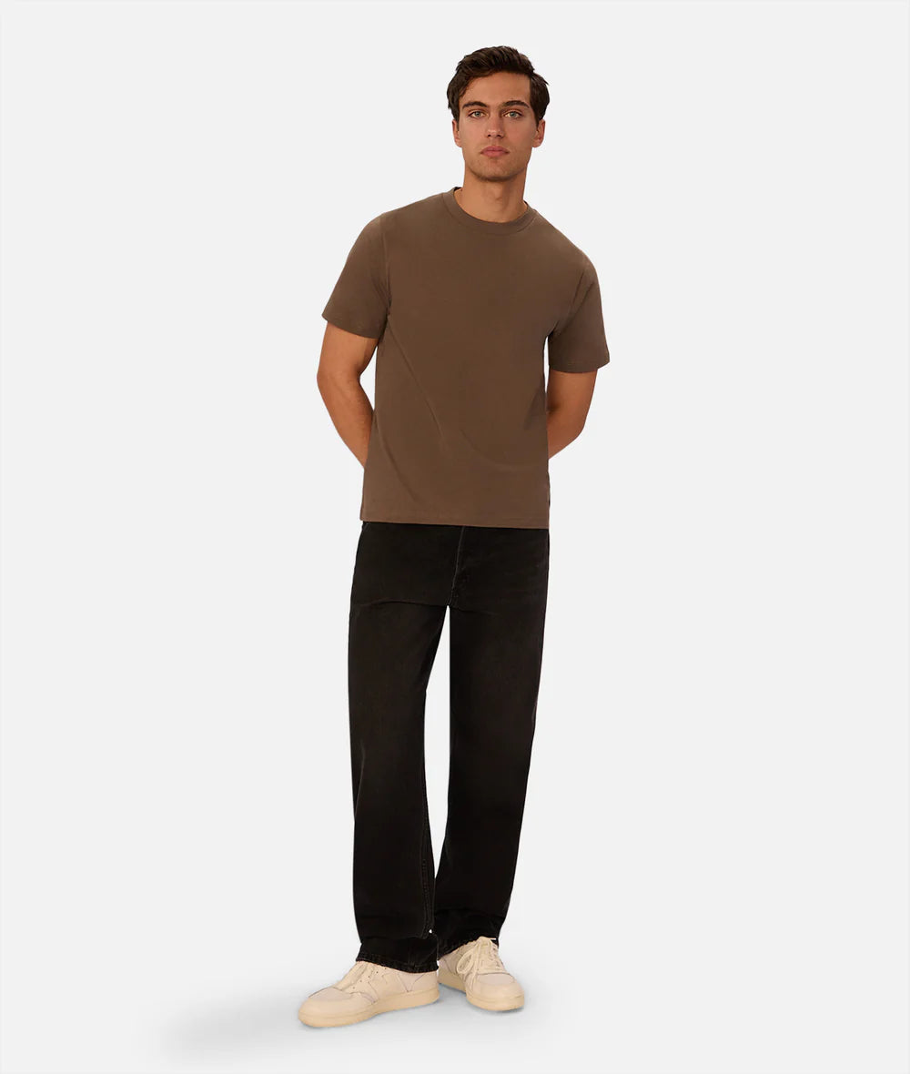 The Classic Tee