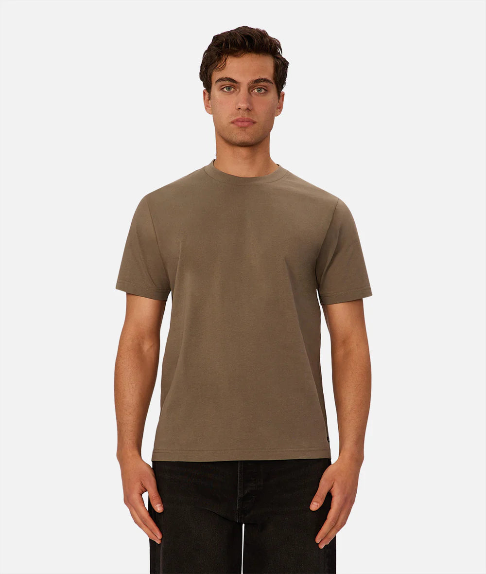 The Classic Tee