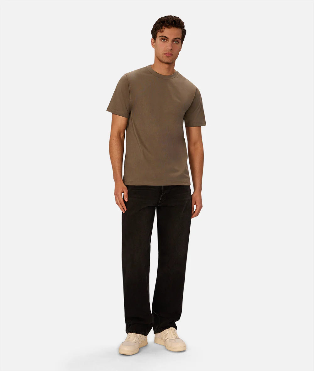 The Classic Tee