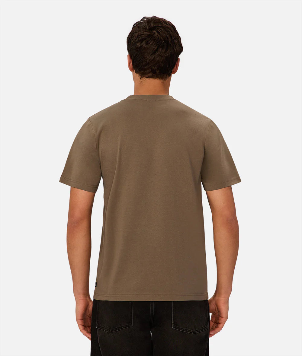 The Classic Tee