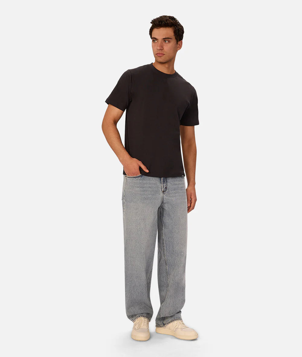 The Classic Tee