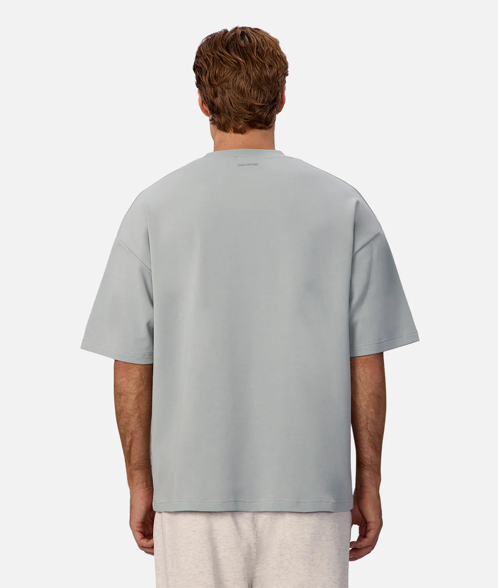 The Mar Vista Tee