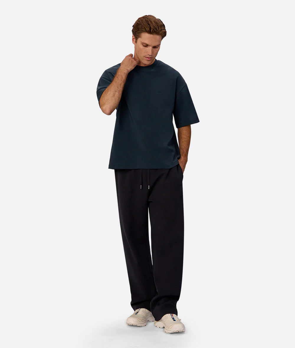 The Mar Vista Tee