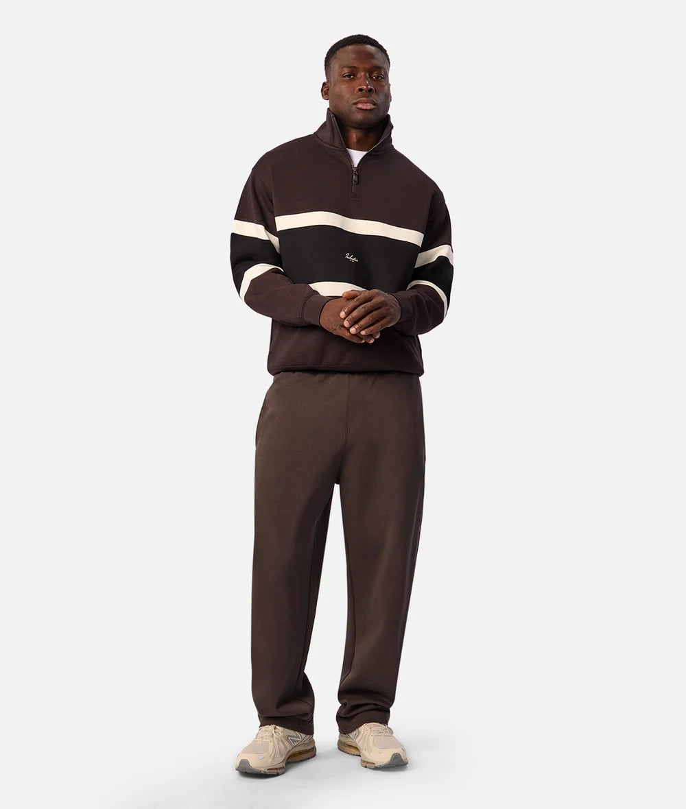 The Tech Eastend Track Top