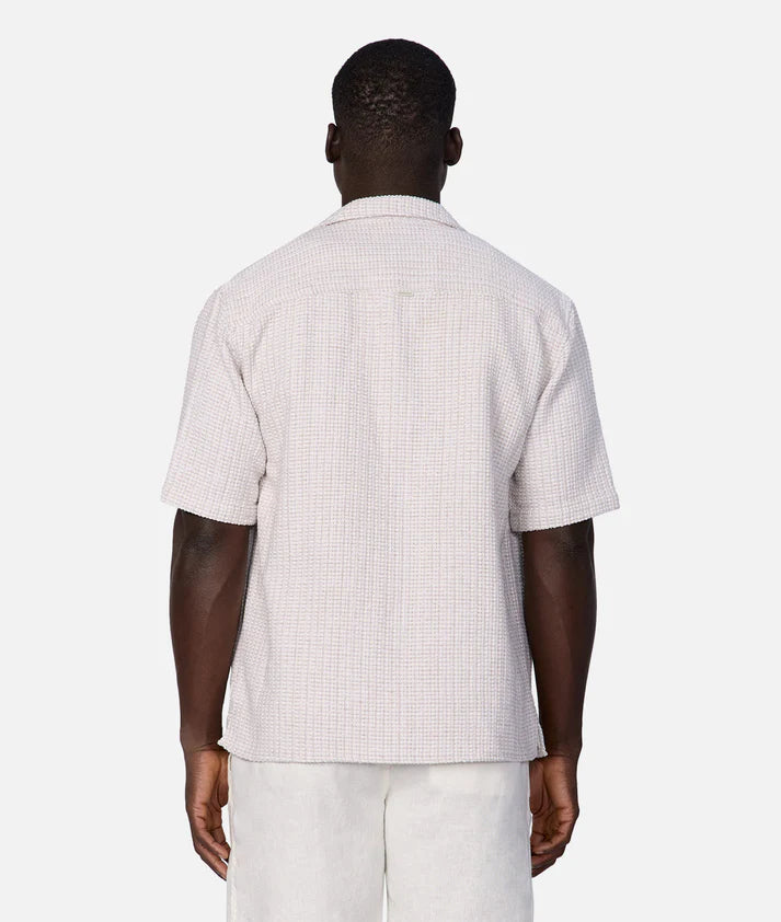 Bolsena Shirt S/S