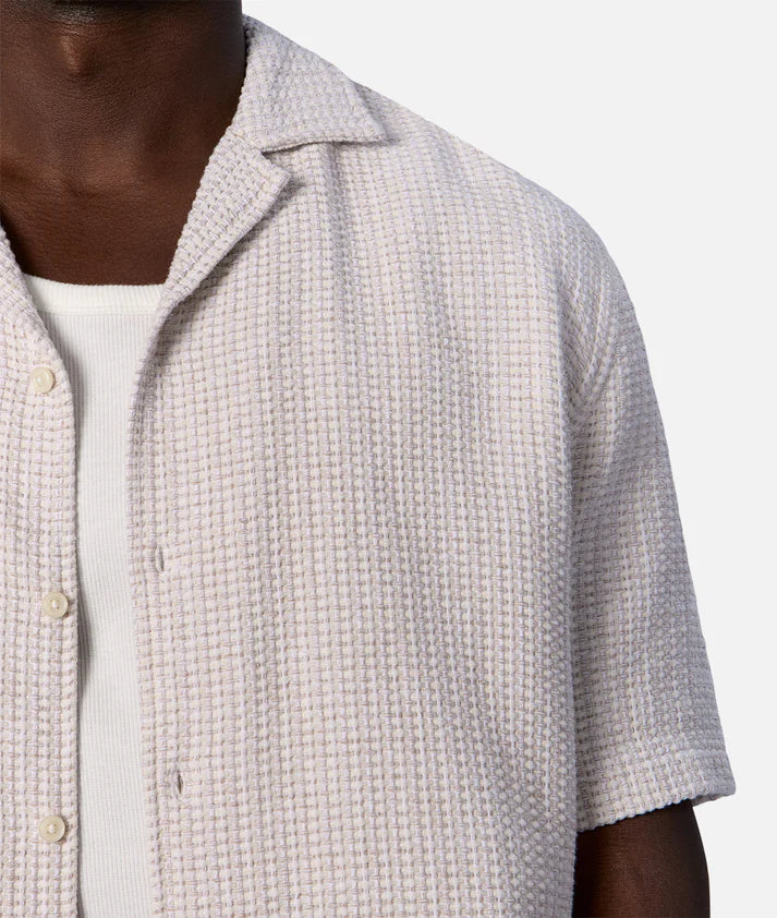 Bolsena Shirt S/S