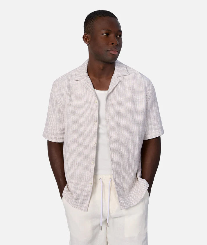 Bolsena Shirt S/S