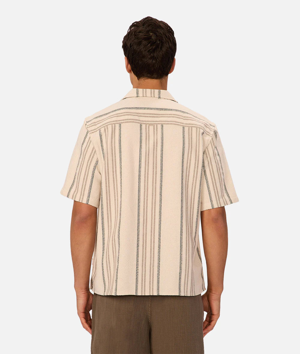 The Carmona Short Sleeve