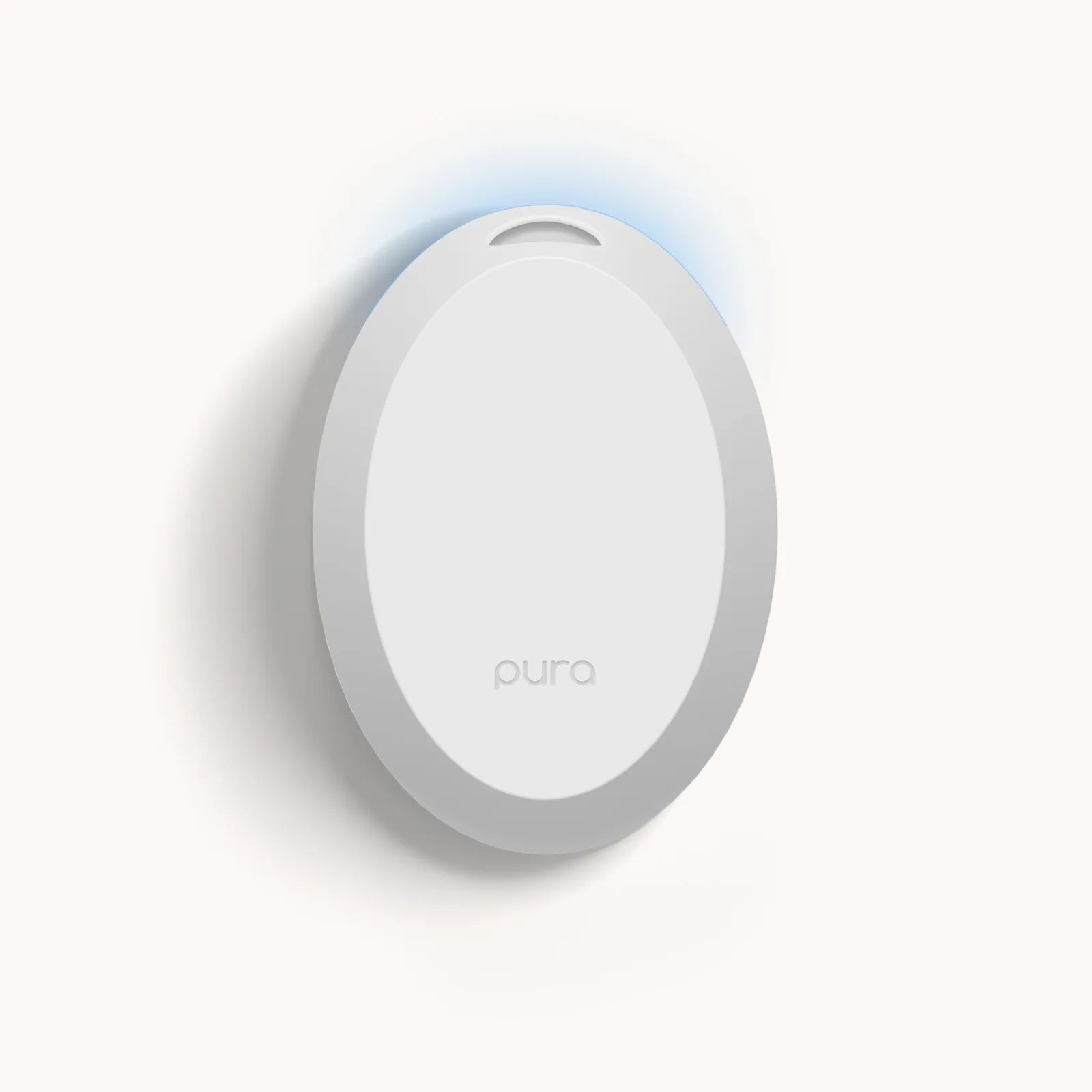 Pura Home Mini