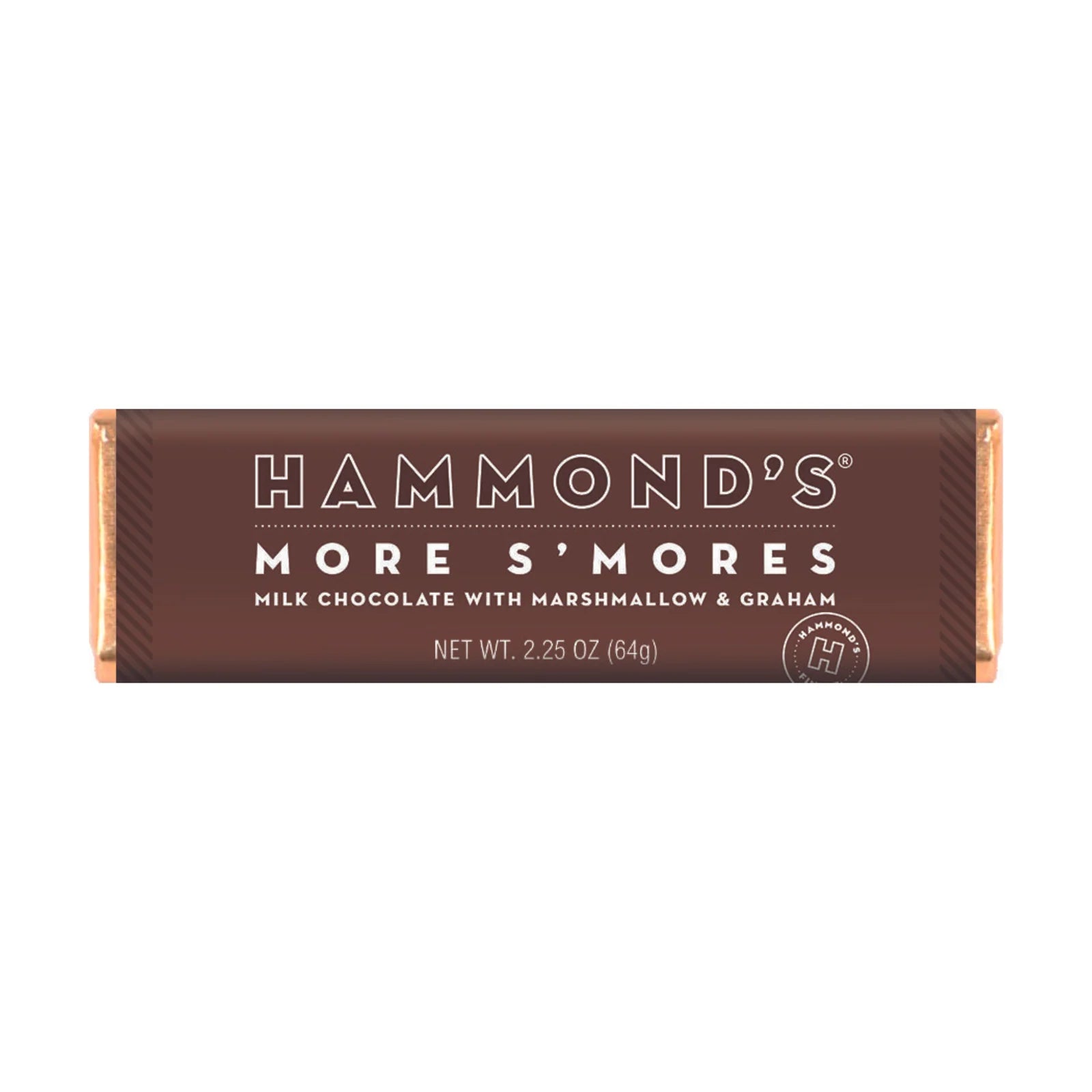Chocolate Bars