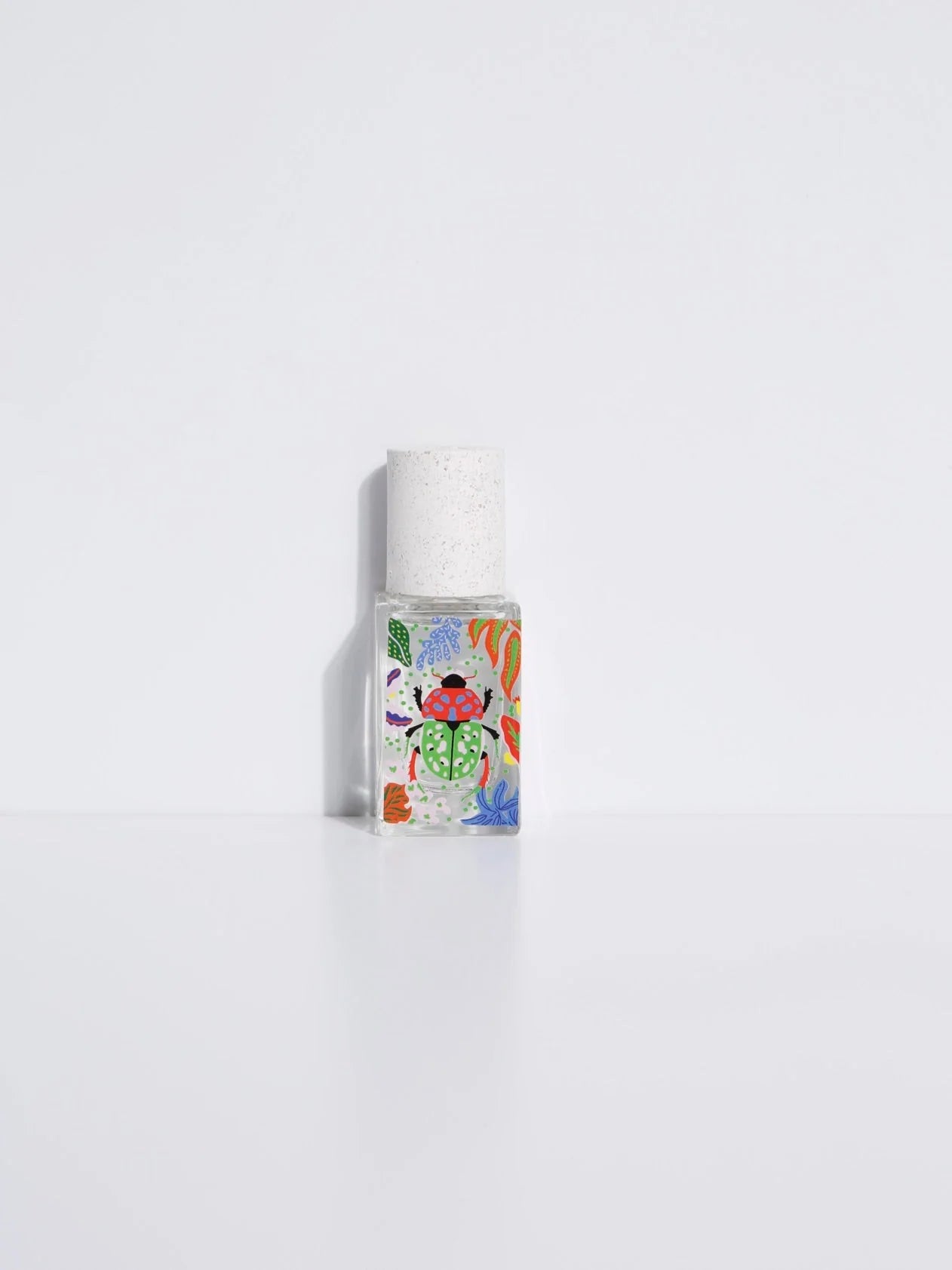 Nature Insolente - 15 ml