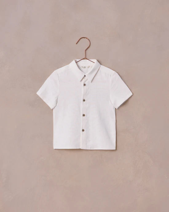 Atlas Shirt