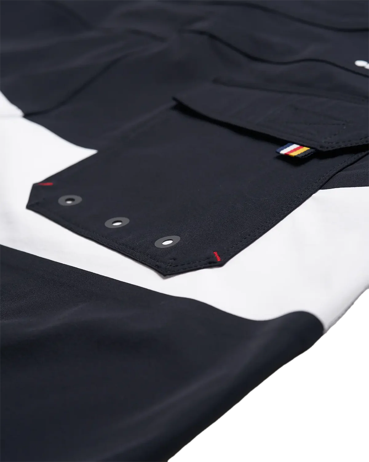 Navigator Boardshort
