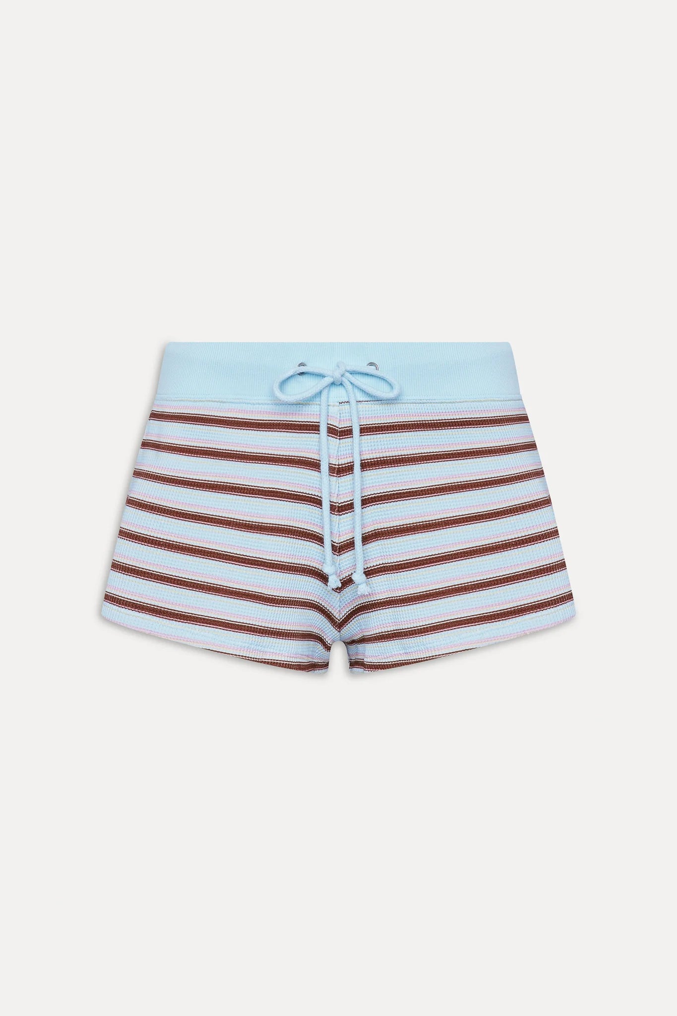 Noah Thermal Shorts