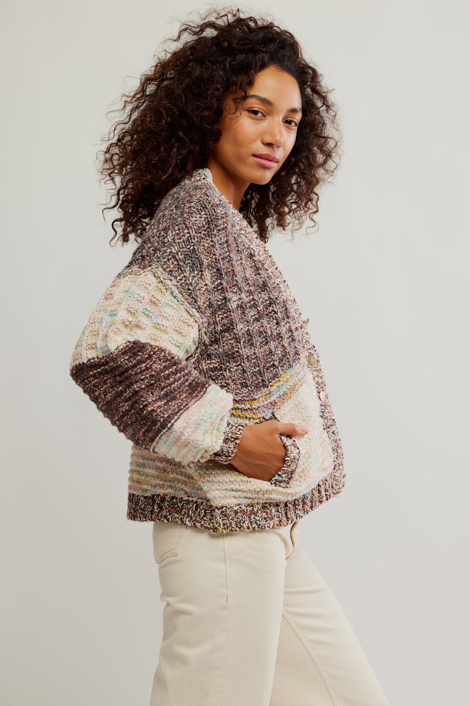 Isabella Cardi