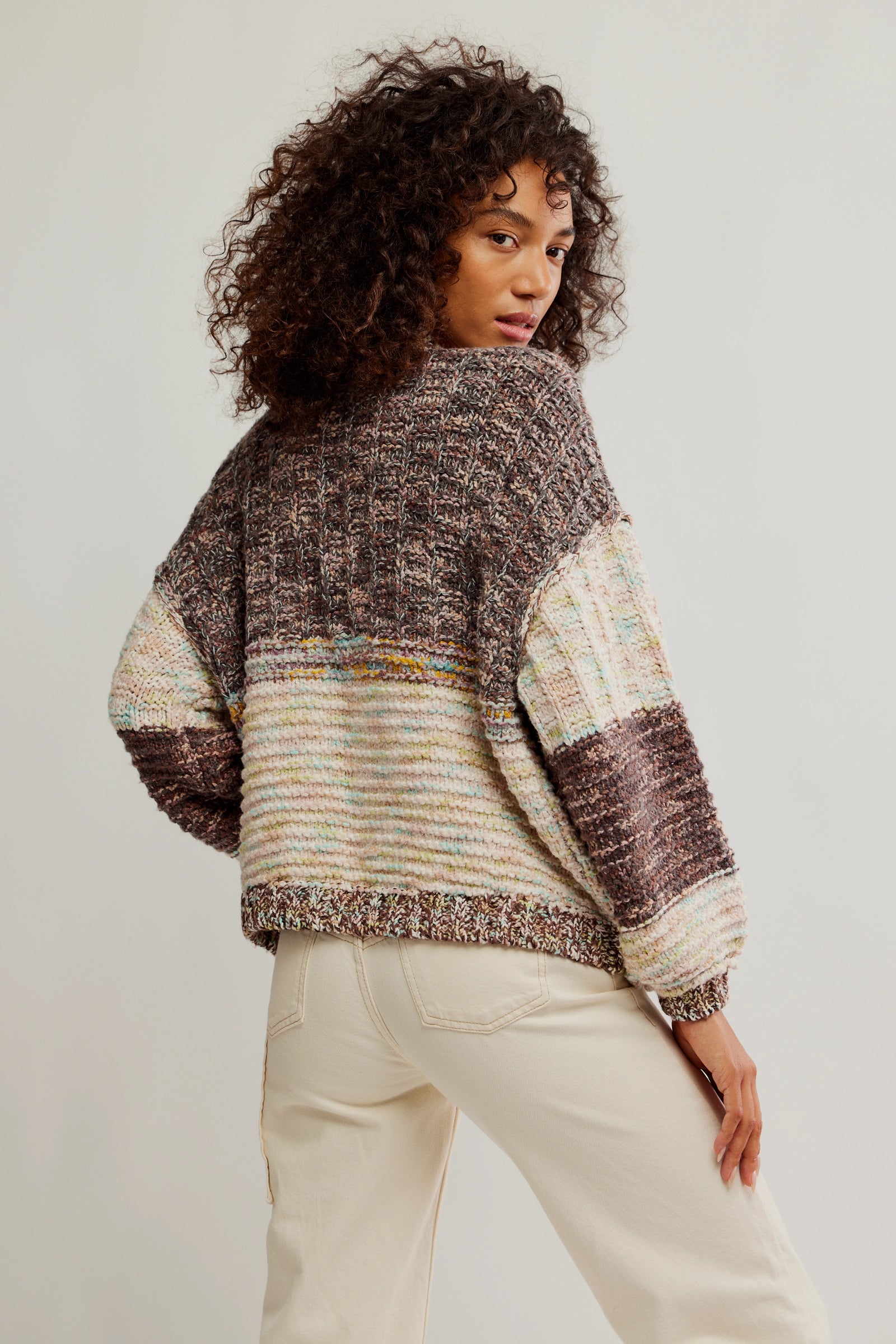 Isabella Cardi